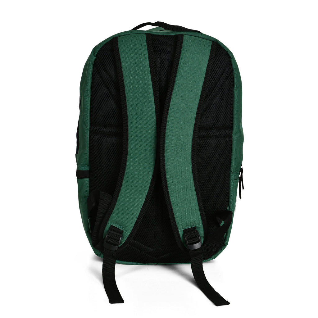 Product image Attack on Titan - Survey Corps Symbol Backpack