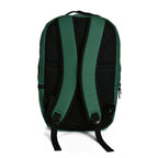 Product image Attack on Titan - Survey Corps Symbol Backpack