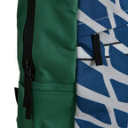 Product image Attack on Titan - Survey Corps Symbol Backpack