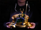 Product image Loki - The Infinity Saga BDS Art Scale Deluxe Statue