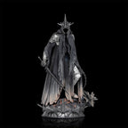 Product image The Lord of the Rings - Witch King of Angmar Saga BDS Art Scale Deluxe Statue
