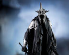 Product image The Lord of the Rings - Witch King of Angmar Saga BDS Art Scale Deluxe Statue
