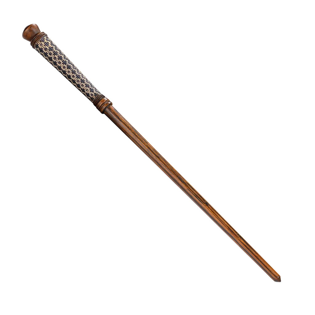 Product image Vicencia Santos Magic Wand - Fantastic Beasts
