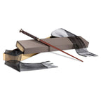 Product image Henrietta Fischer Magic Wand - Fantastic Beasts