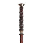 Product image Henrietta Fischer Magic Wand - Fantastic Beasts