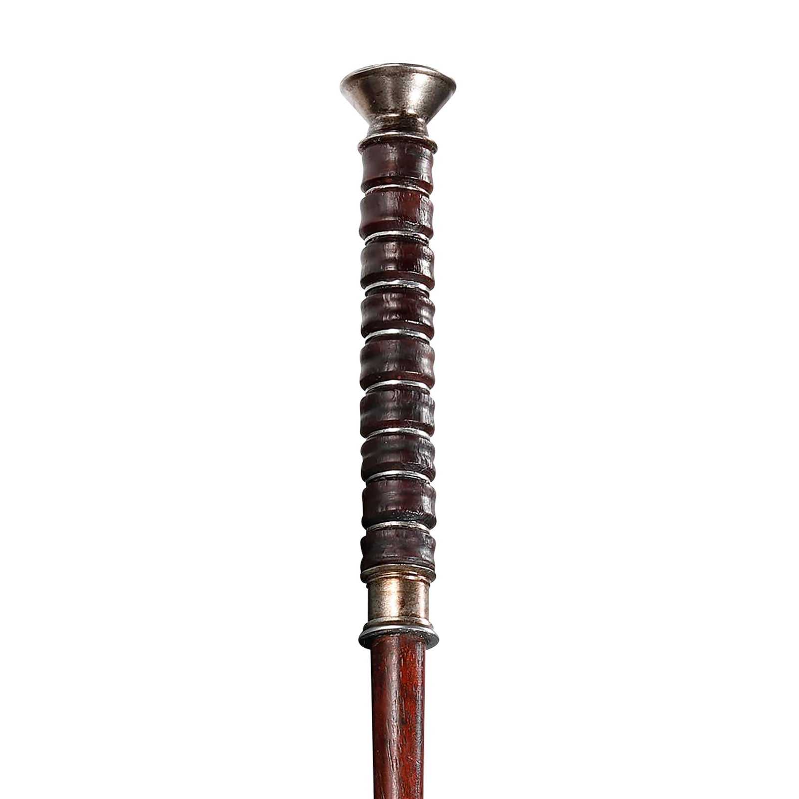 Product image Henrietta Fischer Magic Wand - Fantastic Beasts