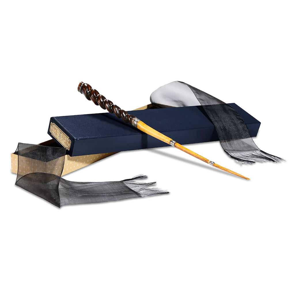 Product image Liu Tao Magic Wand - Fantastic Beasts