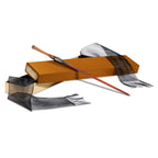Product image Helmut Magic Wand - Fantastic Beasts