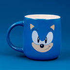 Product image Sonic the Hedgehog - Gift Set