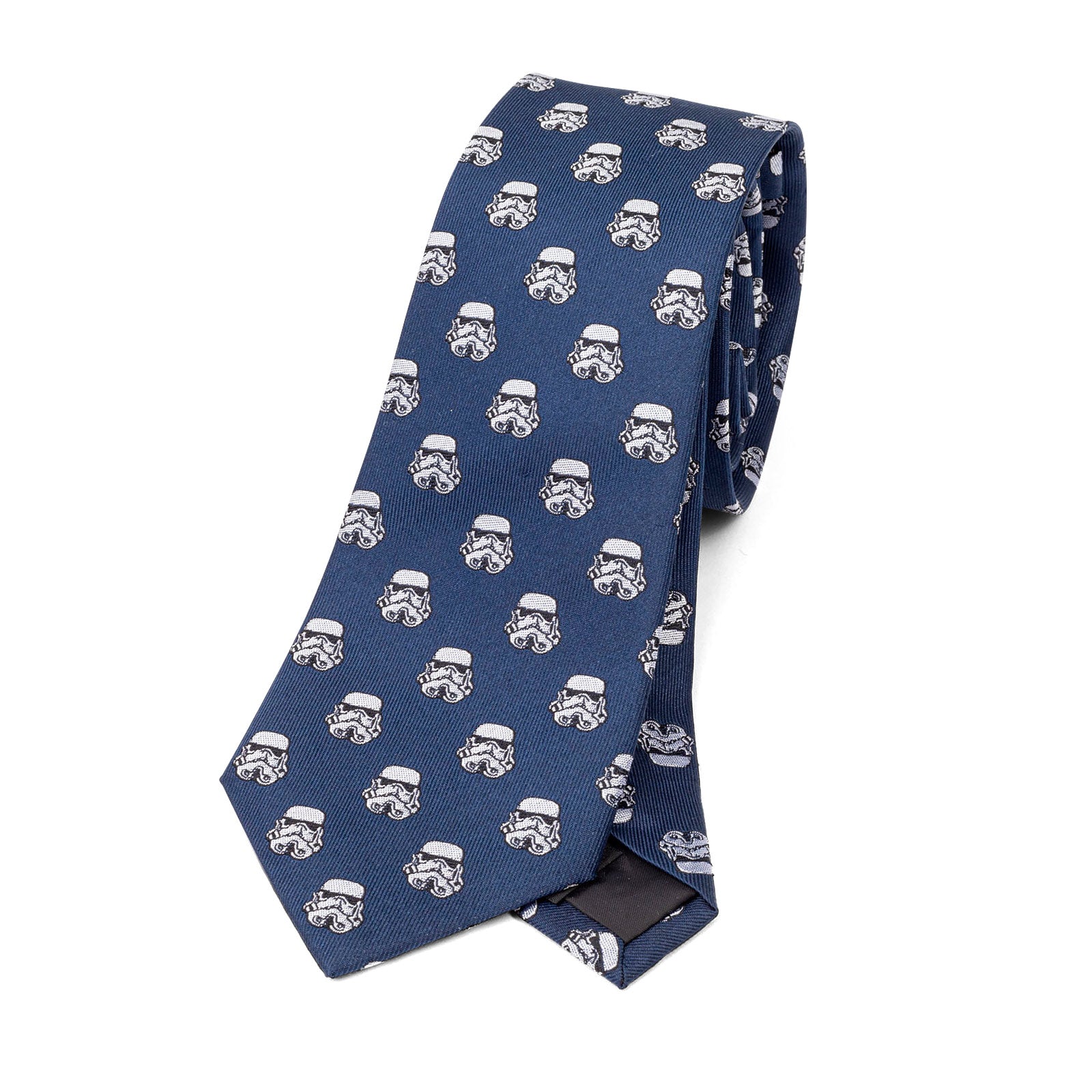 Product image Original Stormtrooper Helmet Tie