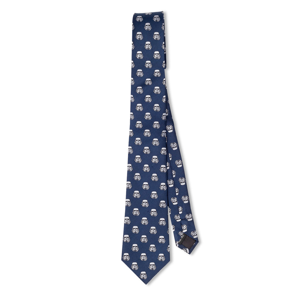 Product image Original Stormtrooper Helmet Tie