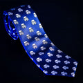 Product image Original Stormtrooper Helmet Tie
