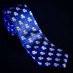 Product image Original Stormtrooper Helmet Tie