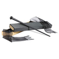 Product image Credence Wand - Fantastic Beasts