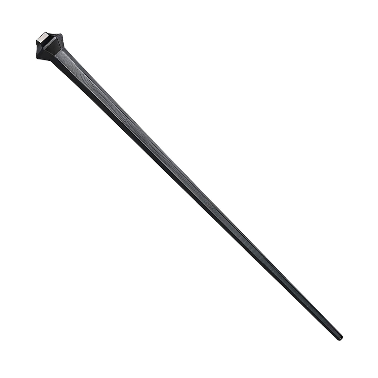 Product image Credence Wand - Fantastic Beasts