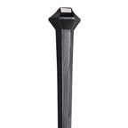 Product image Credence Wand - Fantastic Beasts