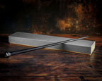Product image Credence Wand - Fantastic Beasts