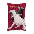 Product image Naruto Shippuden - Kiba Pillow