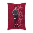 Product image Naruto Shippuden - Kiba Pillow