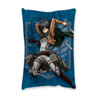 Product image Attack on Titan - Mikasa Ackermann Pillow