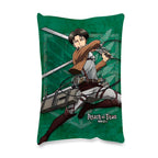 Product image Attack on Titan - Levi Pillow