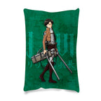 Product image Attack on Titan - Levi Pillow