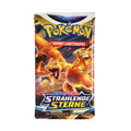 Product image Sword & Shield Radiant Stars trading cards - Pokemon