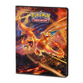 Product image Pokemon - Sword & Shield Trading Card Album