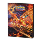 Product image Pokemon - Sword & Shield Trading Card Album