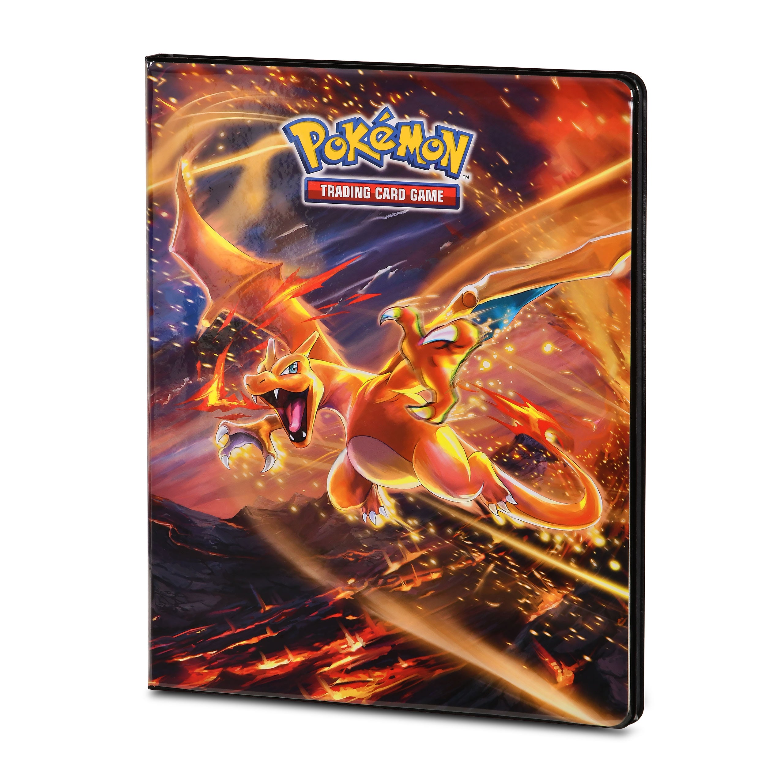 Product image Pokemon - Sword & Shield Trading Card Album