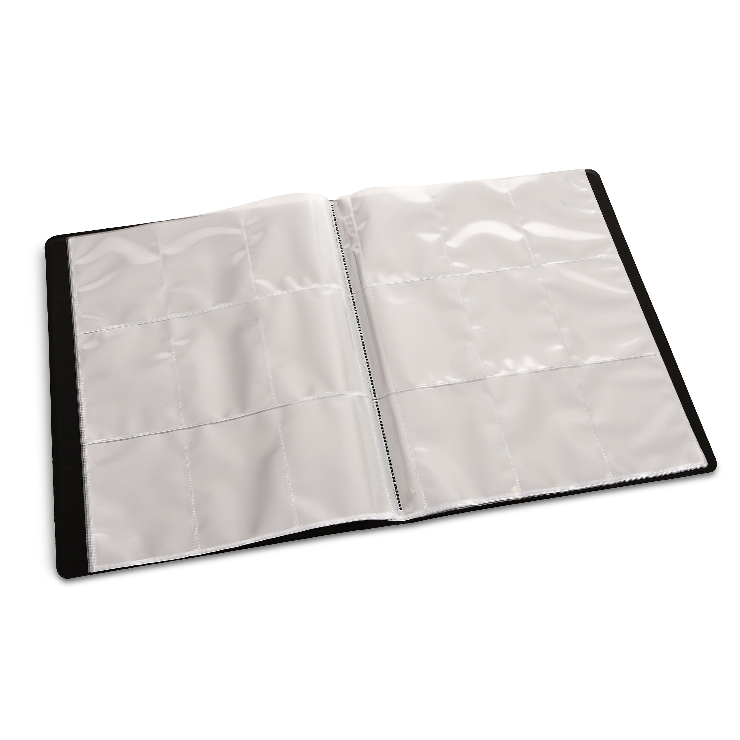 Product image Pokemon - Sword & Shield Trading Card Album