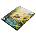 Product image Pokemon - Sword & Shield Trading Card Album