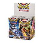 Product image Pokemon - Astral Glow Sword & Shield Trading Cards Display