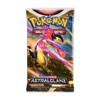 Product image Sword & Shield Astral Radiance Trading Cards - Pokemon
