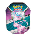 Product image Pokemon - Espeon Collectible Card Box