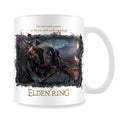 Product image Elden Ring - What do you Seek mug