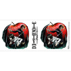 Product image Death Note - Apple Mug
