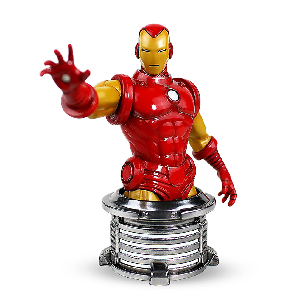 Product image Iron Man Bust