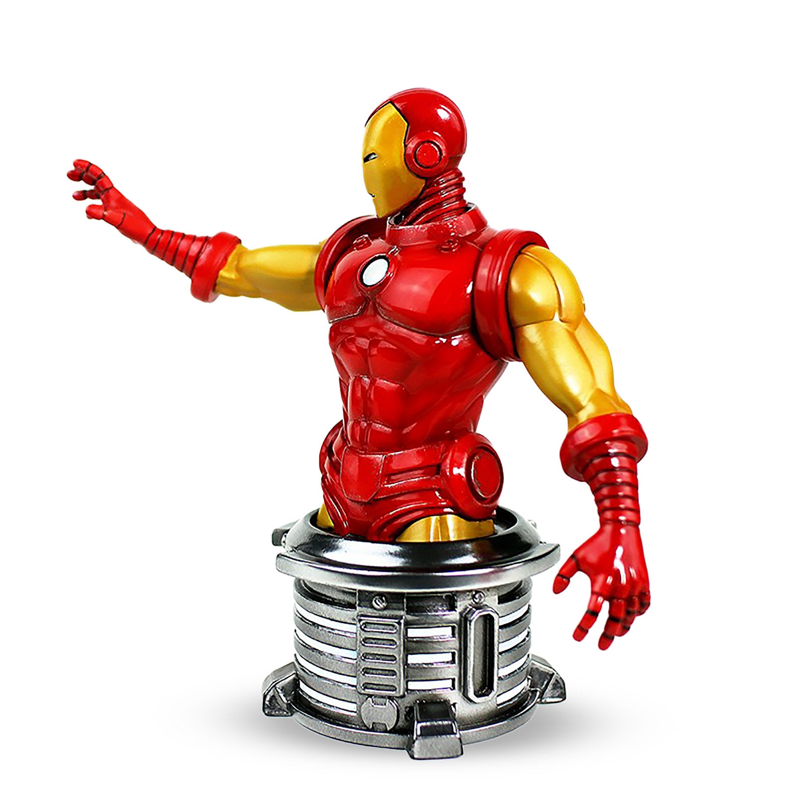 Product image Iron Man Bust