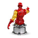 Product image Iron Man Bust