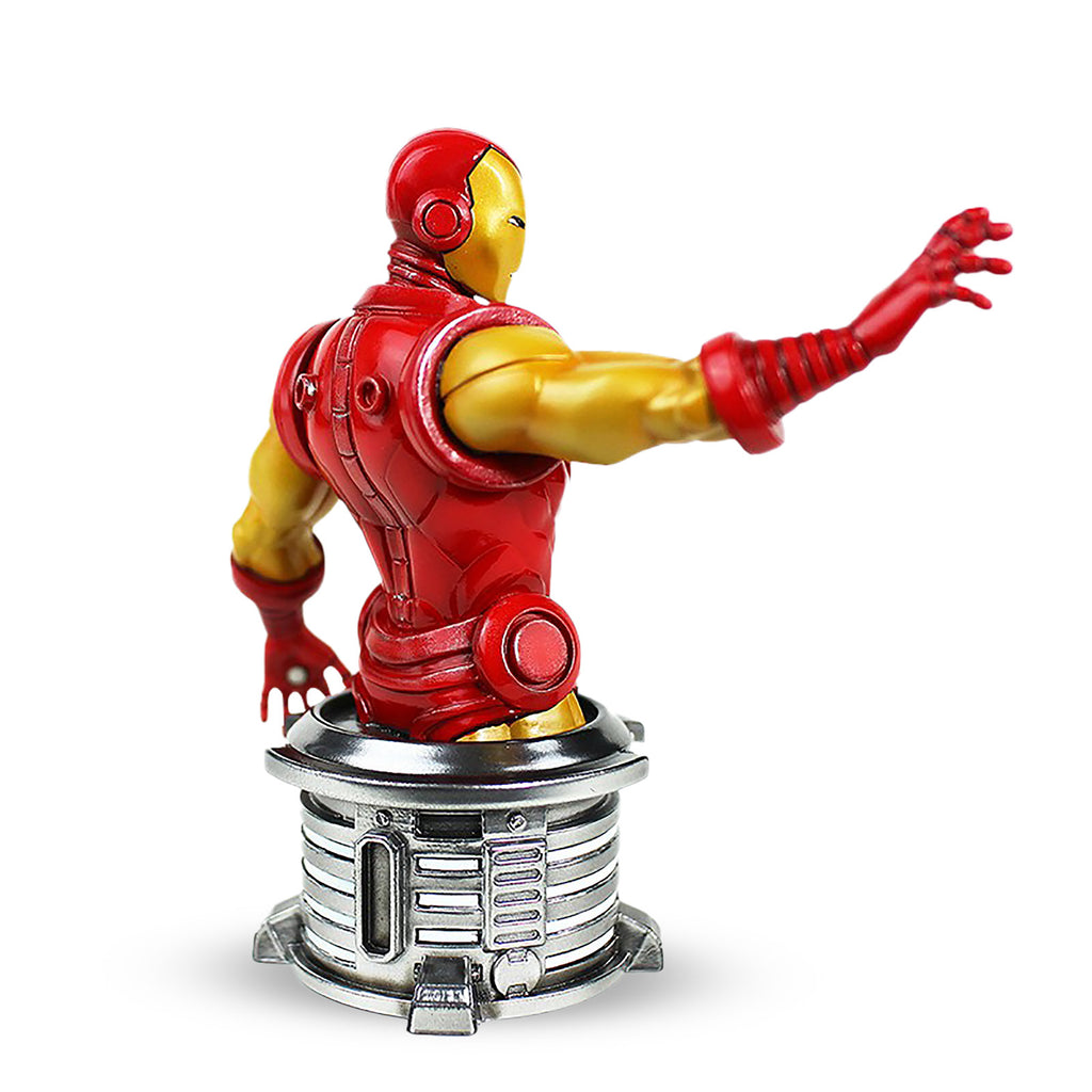 Product image Iron Man Bust