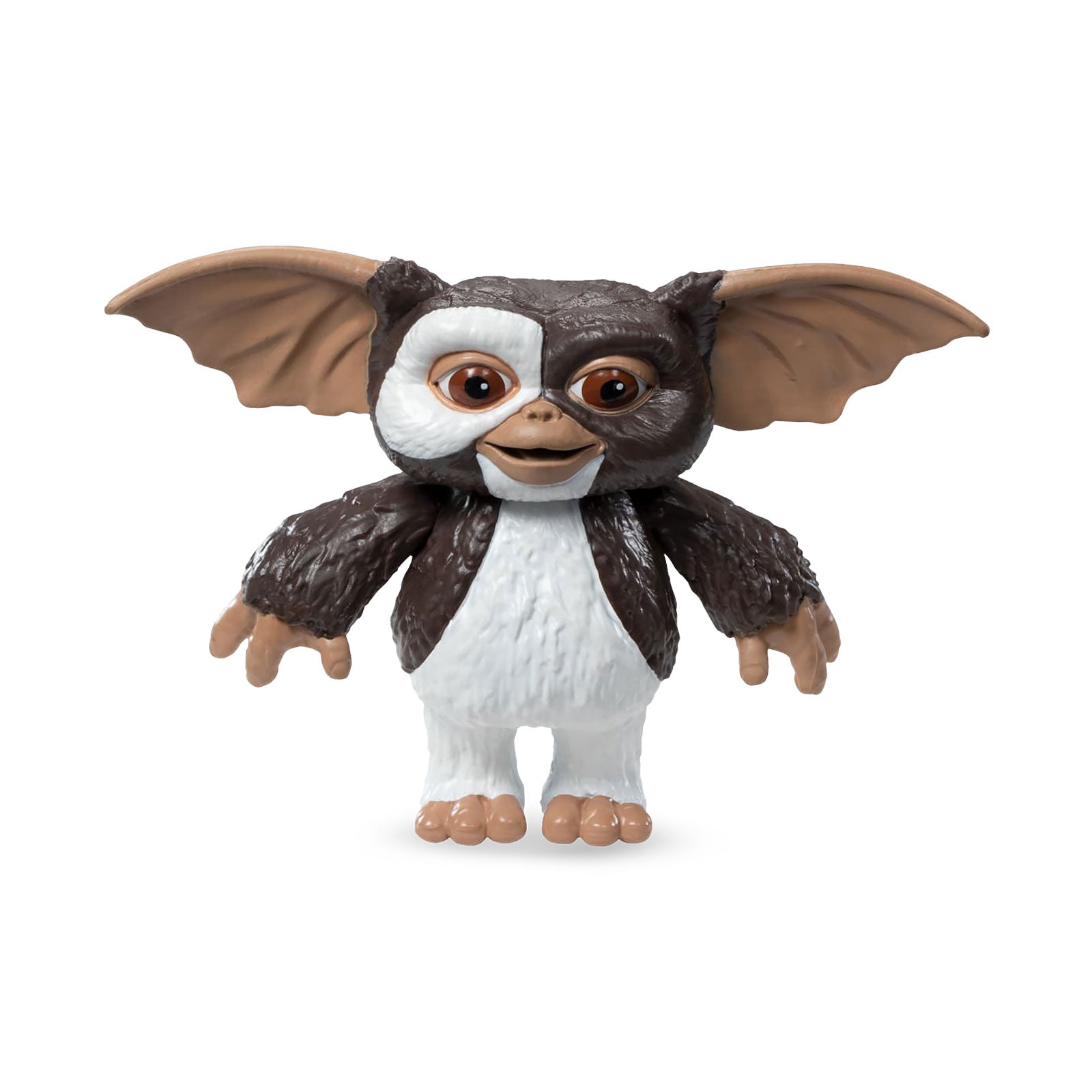 Product image Gremlins - Gizmo Bendyfigs Mini Figure