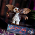 Product image Gremlins - Gizmo Bendyfigs Mini Figure