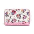 Product image Disney - Princess Wallet