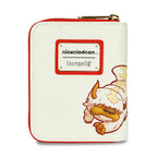 Product image Avatar - Aang Wallet with Glow in the Dark Effect