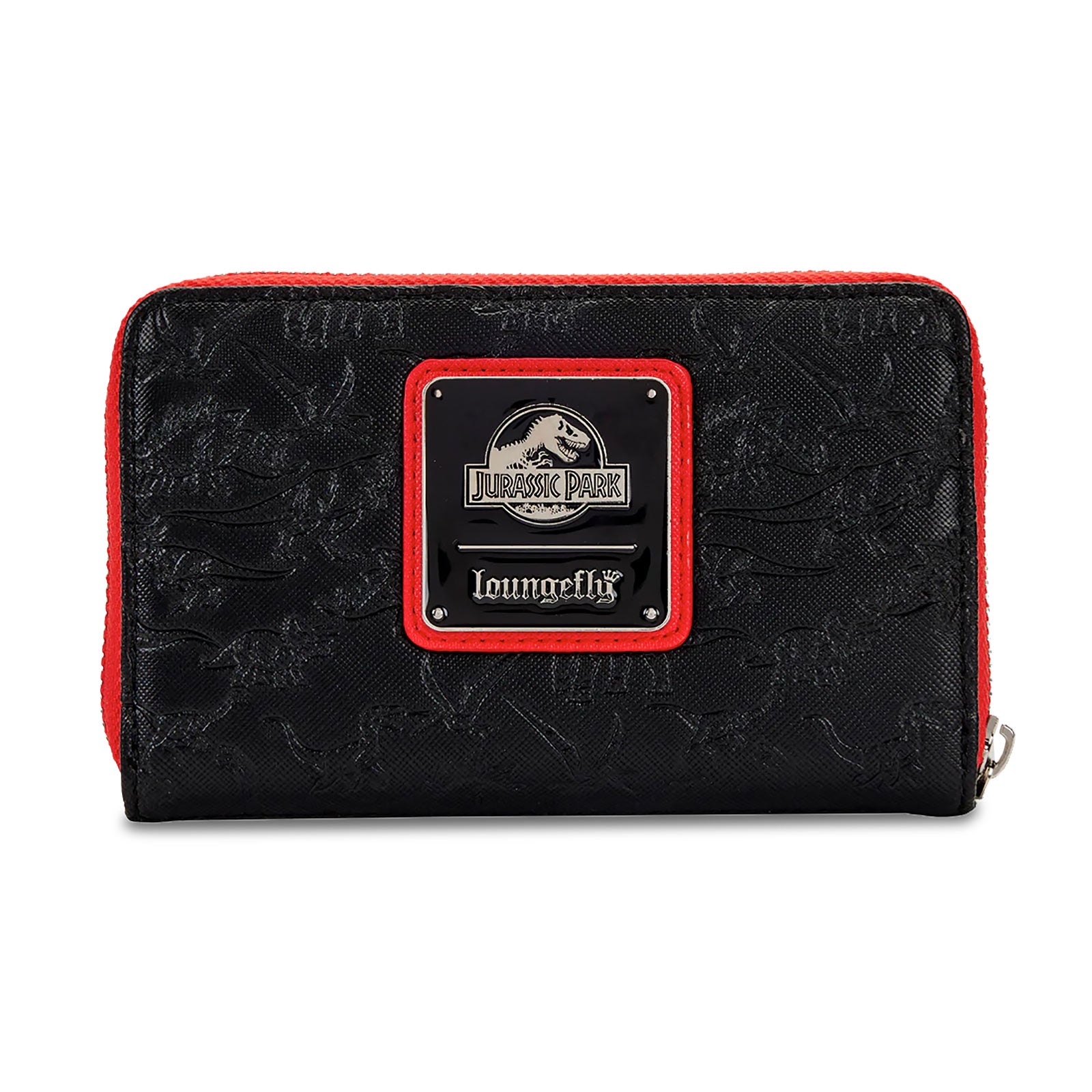 Product image Jurassic Park - Logo Wallet