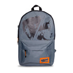 Product image Naruto - Sasuke & Naruto Backpack