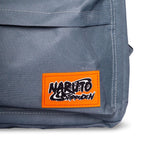 Product image Naruto - Sasuke & Naruto Backpack