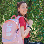 Product image Pokemon - Eevee Evolution Backpack
