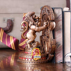 Product image Harry Potter - Gryffindor Crest Bookend